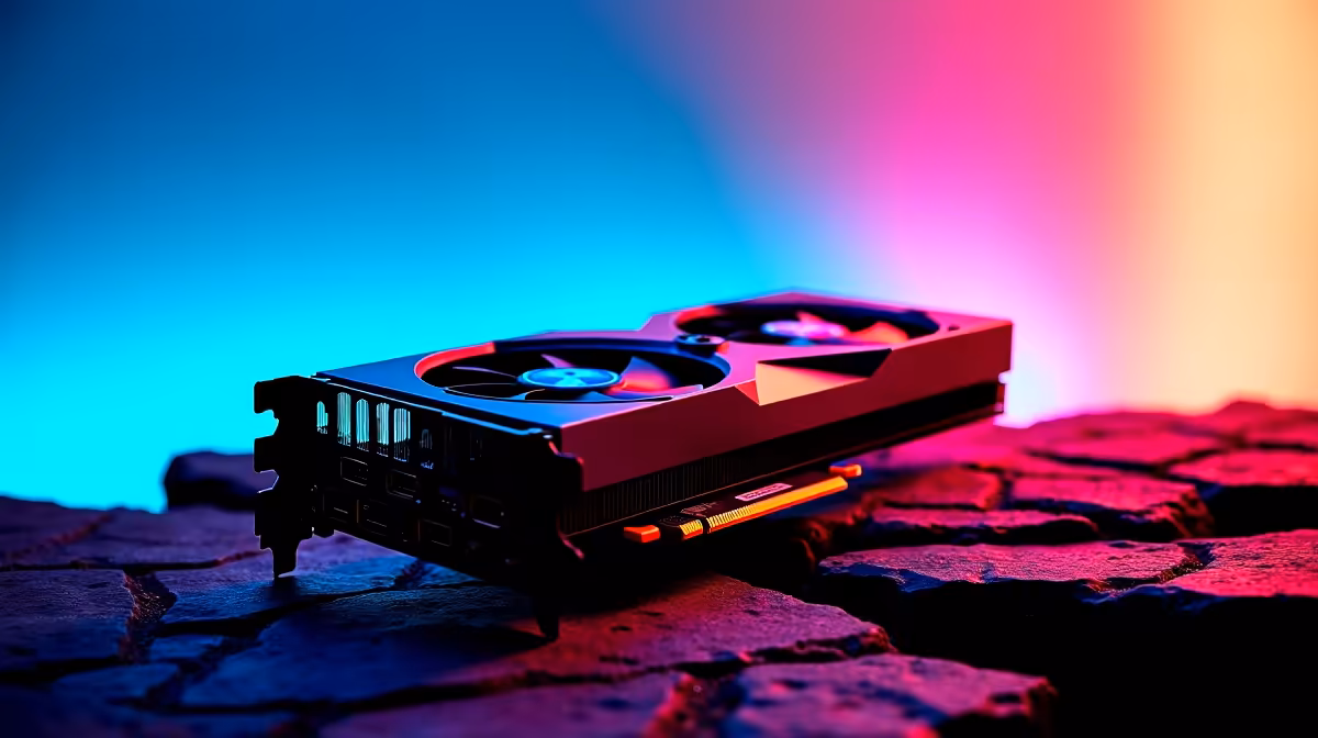 Biggest GPU Disappointments of: What to Avoid in SA