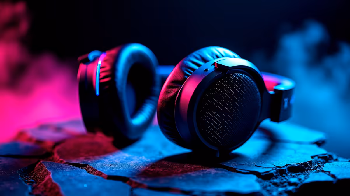 Biggest Headset Disappointments of: What to Avoid in SA