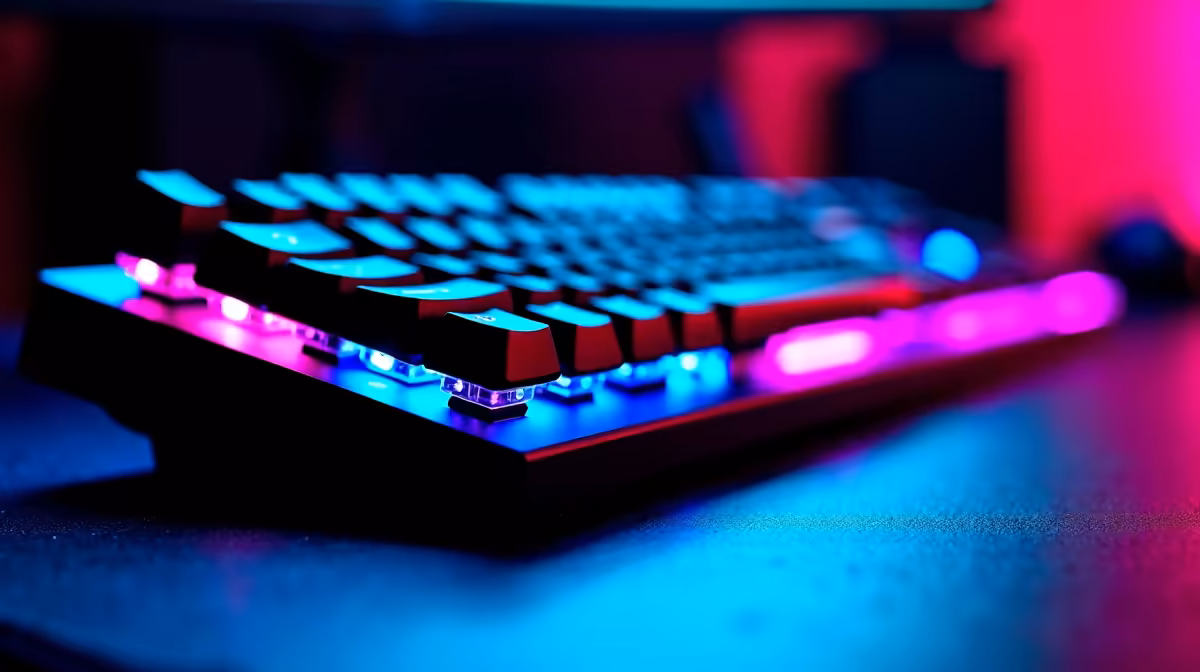 Biggest Keyboard Disappointments of: What to Avoid in