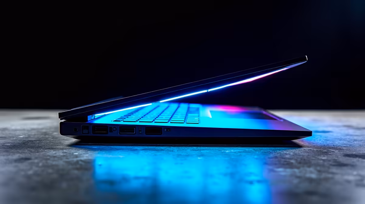 Biggest Laptop Disappointments of: What to Avoid in SA