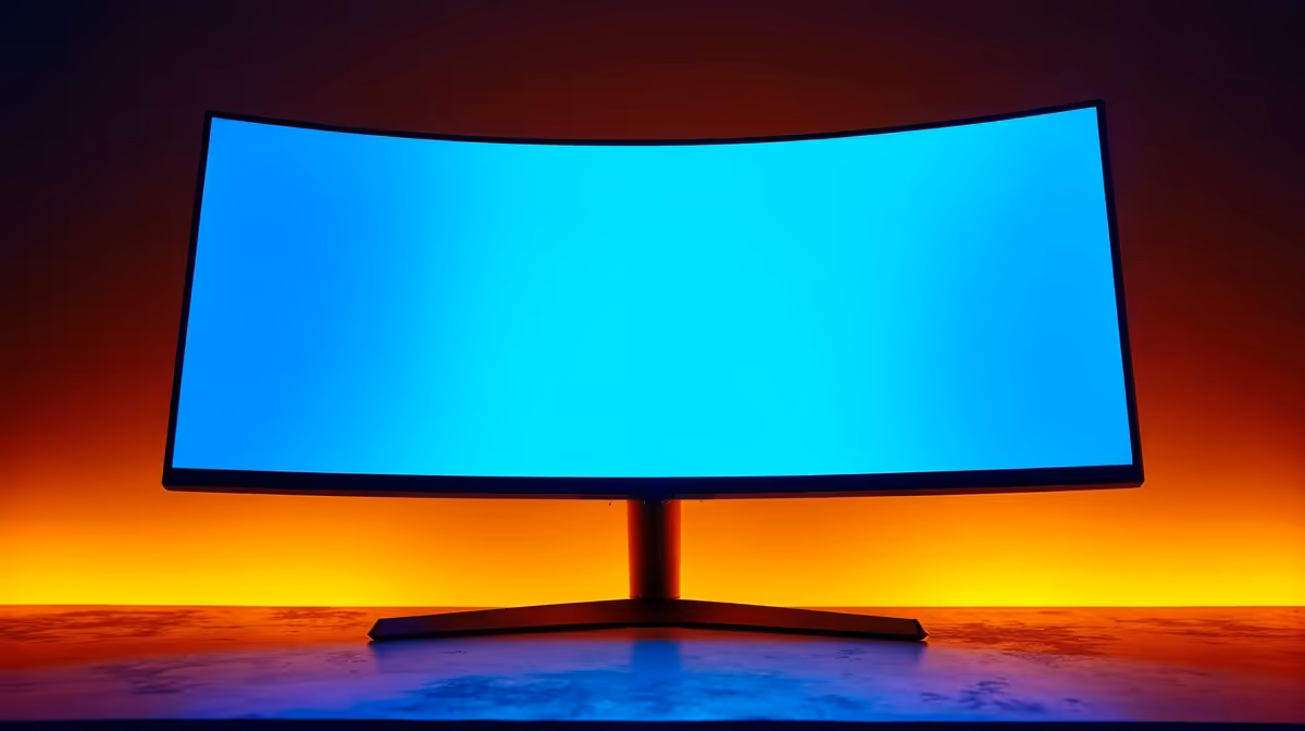 Biggest Monitor Disappointments of: What to Avoid in SA