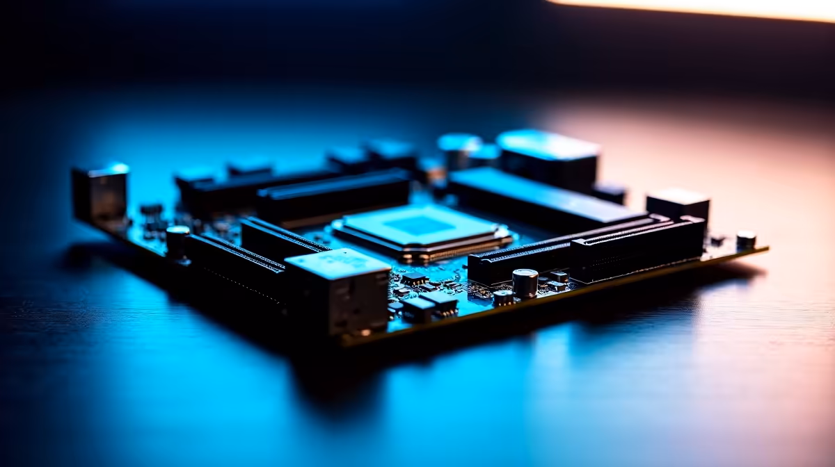 Biggest Motherboard Disappointments of: What to Avoid