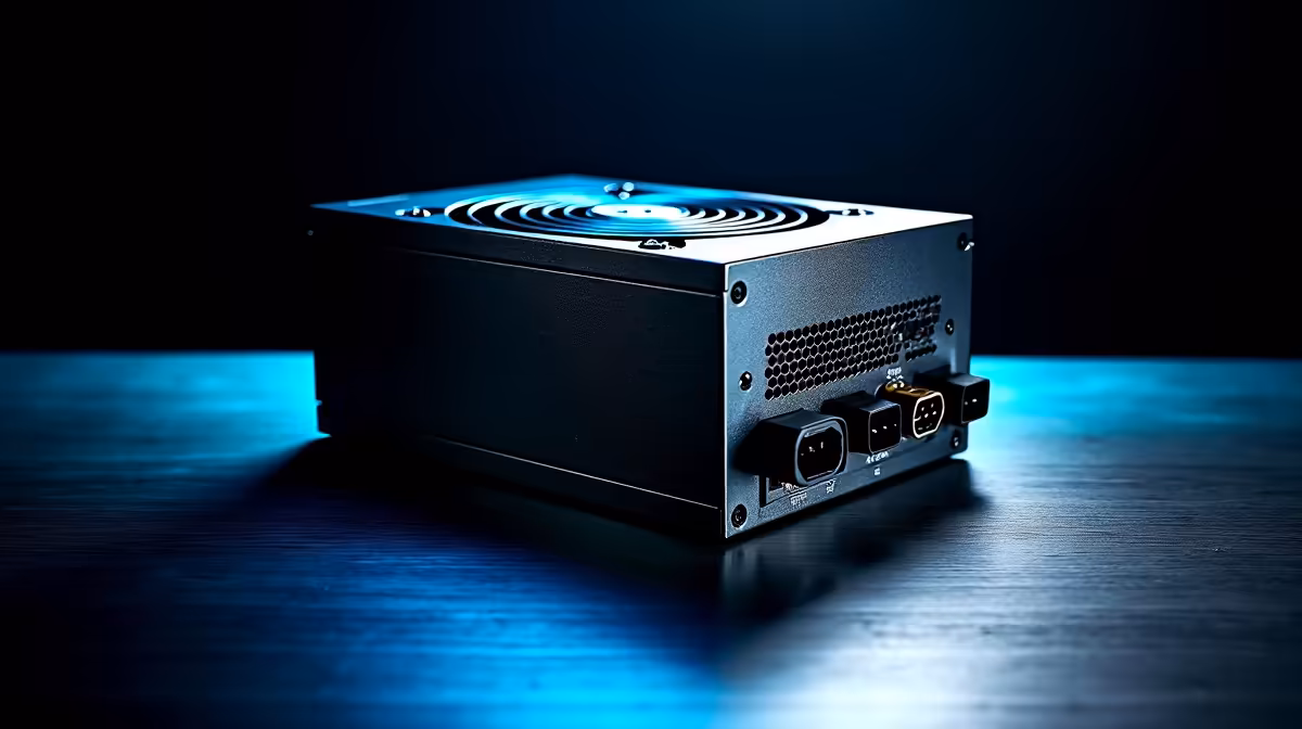 Biggest PSU Disappointments of: What to Avoid in SA