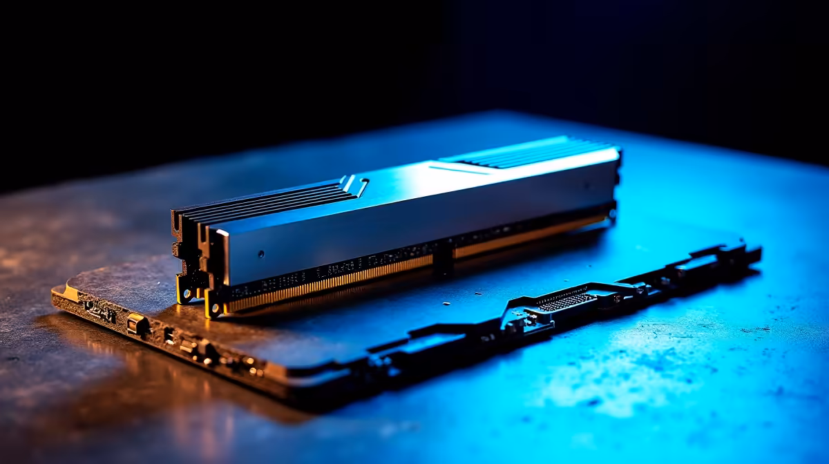 Biggest RAM Disappointments of: What to Avoid in SA