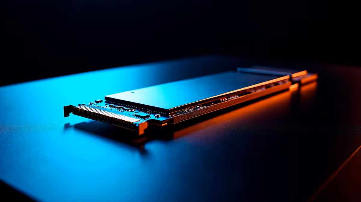 Biggest SSD Disappointments of: What to Avoid in SA