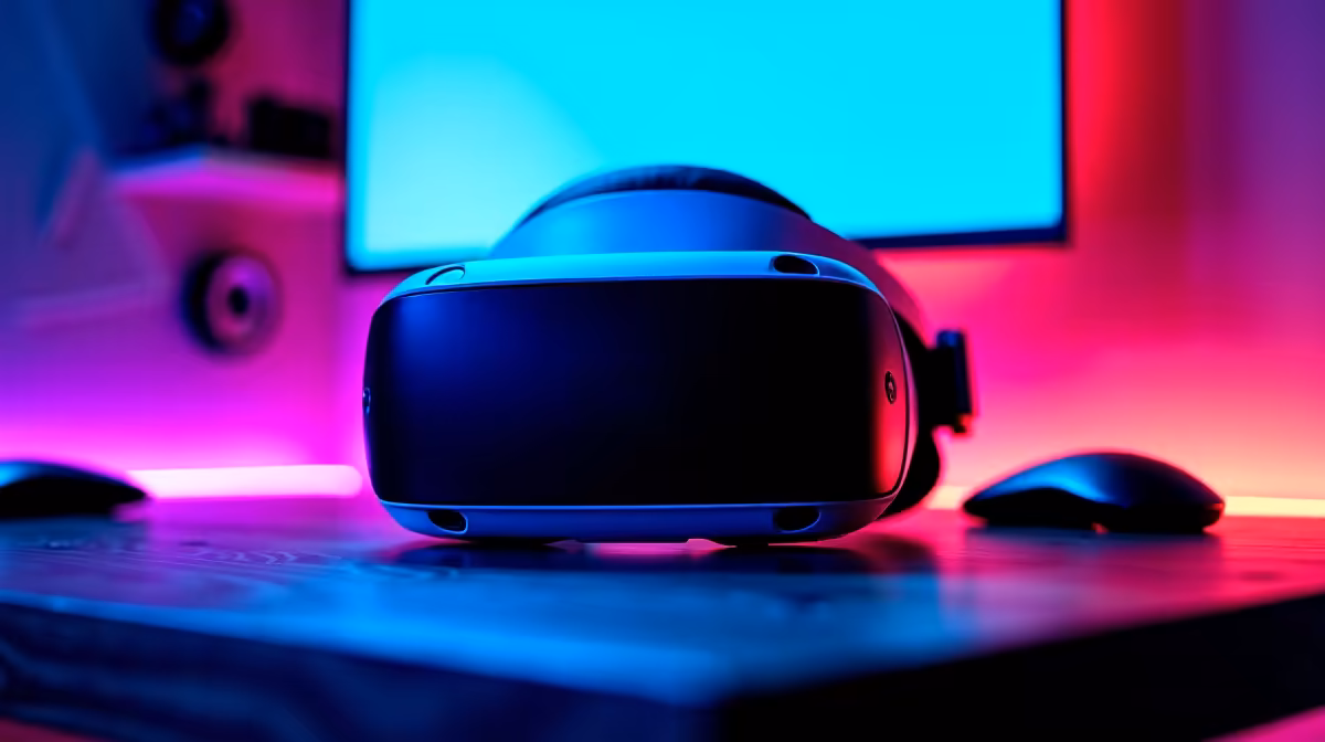 Bigscreen Beyond SA: Where to Buy & Current Price