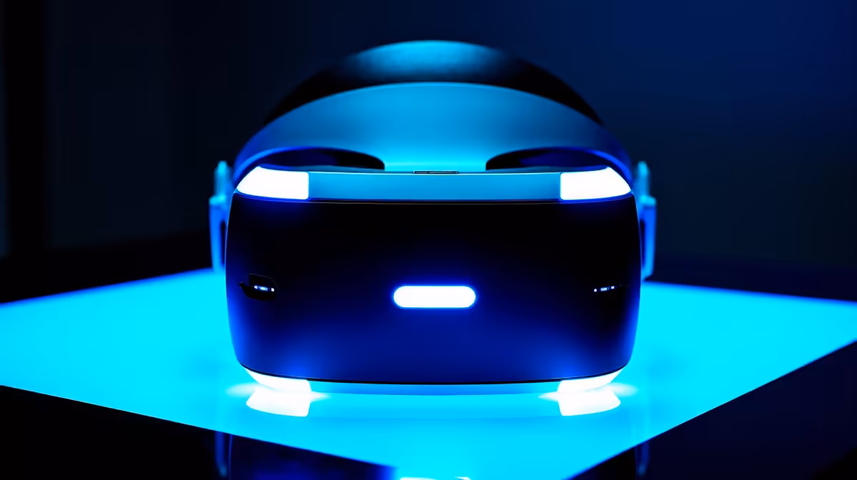 Bigscreen Beyond Review: Worth Buying SA?