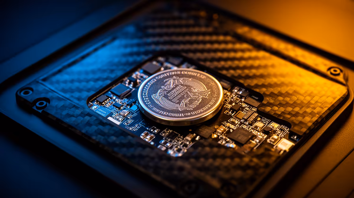 Boost Rugged Laptop Battery Life with BIOS