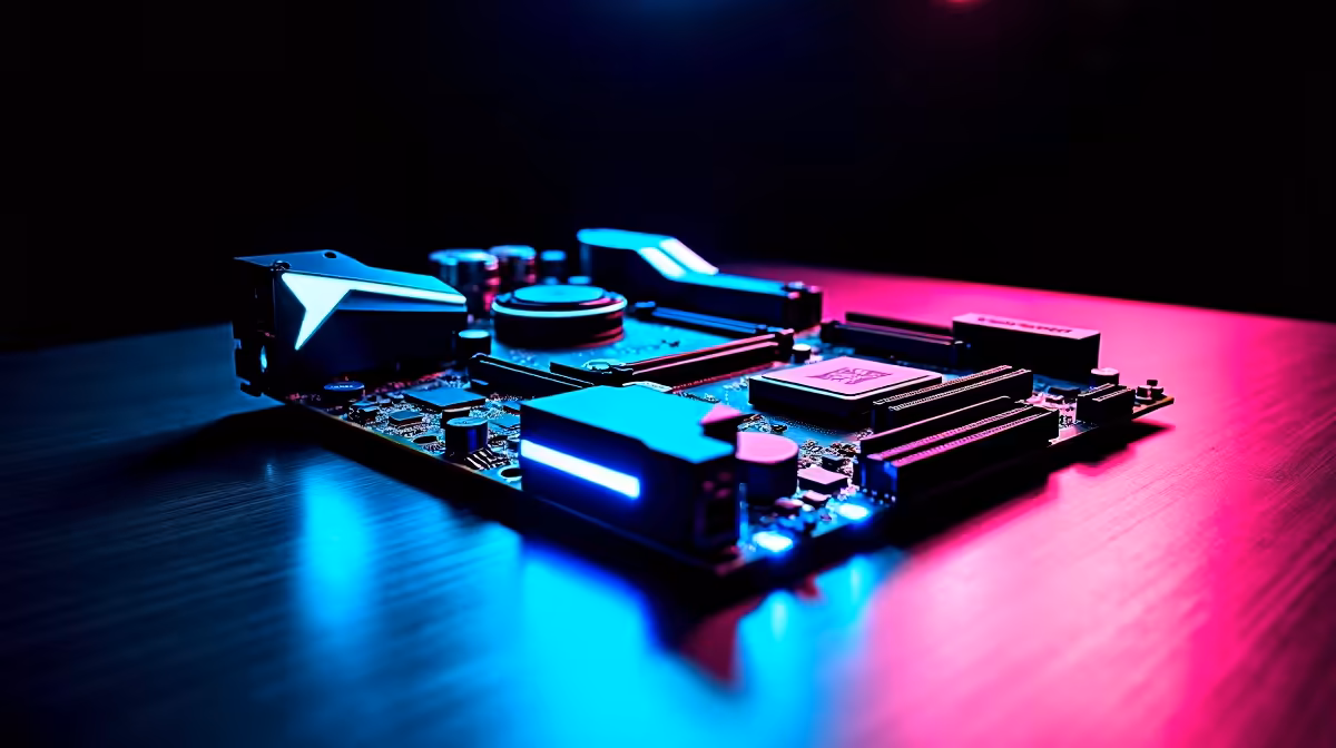 BIOS CSM: Gaming Impact