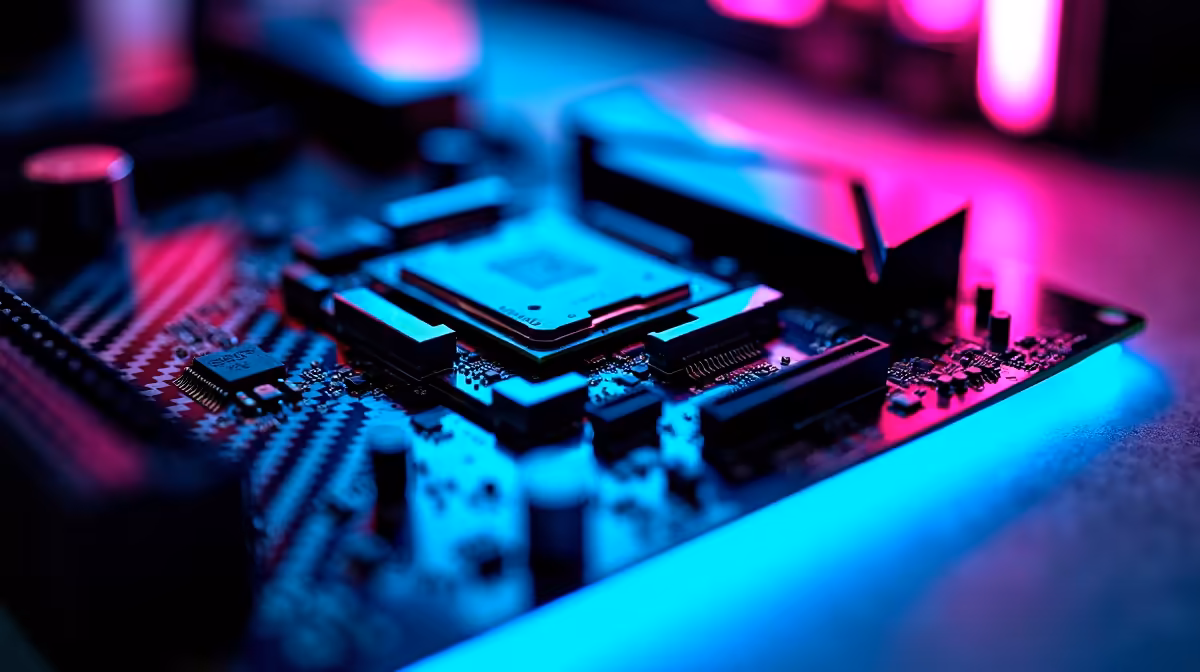 BIOS Fast Boot: Gaming Impact