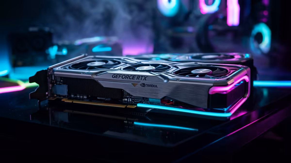 Avoid Arc A580 BIOS Flashing Dangers