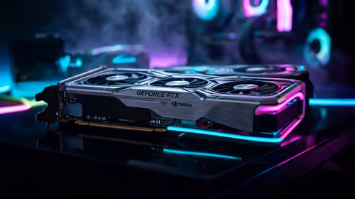 BIOS Flashing Risks for Intel Arc A580 Explained