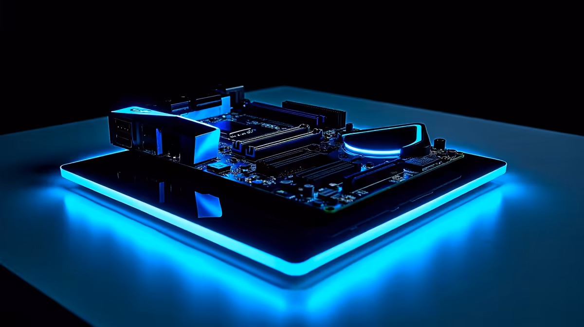 BIOS HPET: Gaming Impact