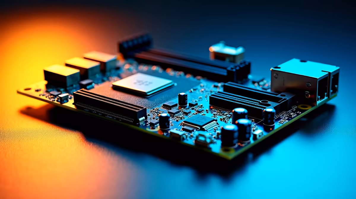 BIOS Locked: How to Unlock Motherboard