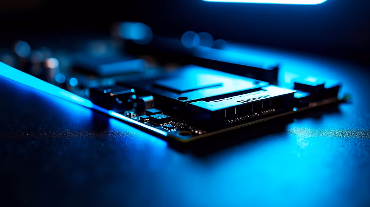 BIOS PCI Express Gen: Gaming Impact