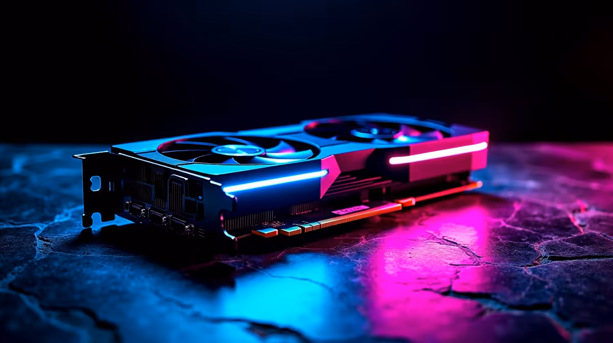 BIOS Secure Boot: Gaming Impact