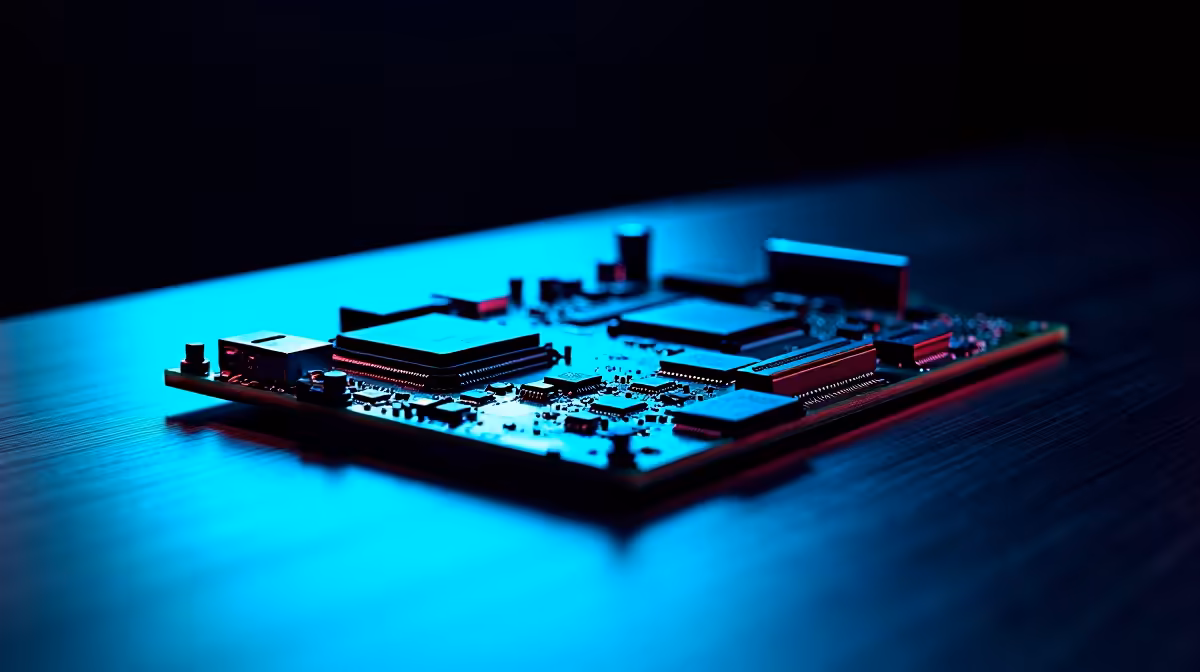 BIOS Settings Download & Setup Guide: Essential BIOS