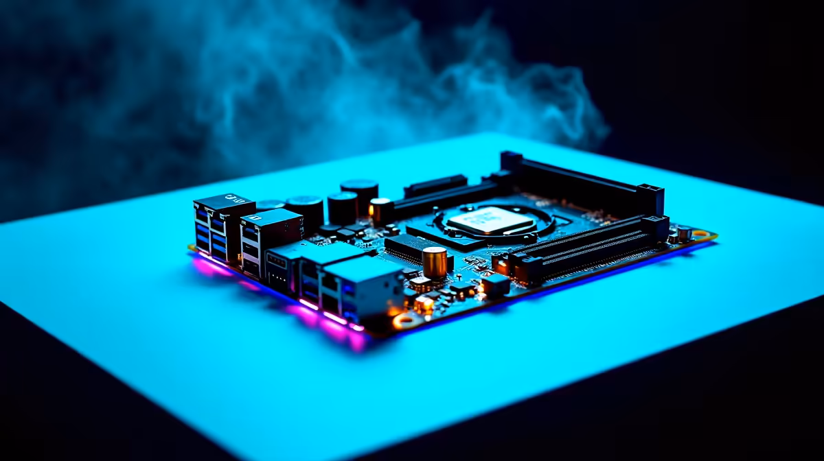 BIOS Settings for Gaming: Optimization Guide