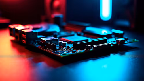 BIOS Settings for Performance: Your Ultimate SA PC Guide