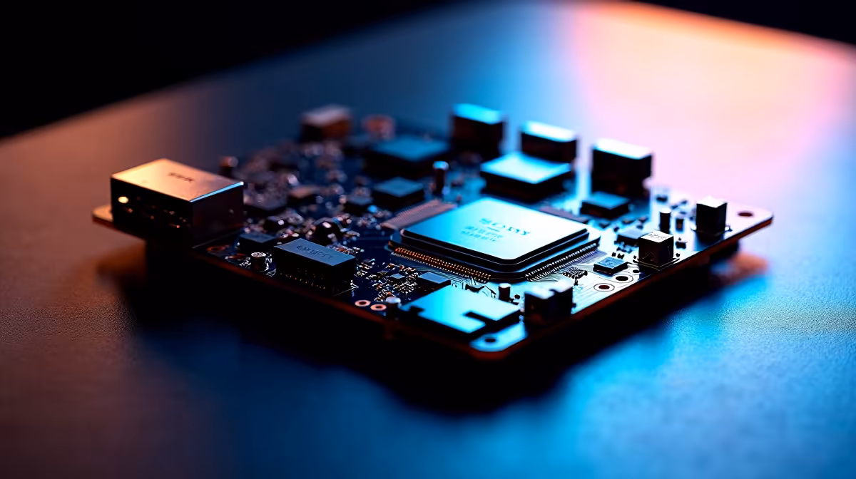 BIOS Update Guide: How to Safely Update Your