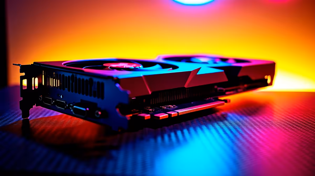 BIOS Virtual Machine: Gaming Impact