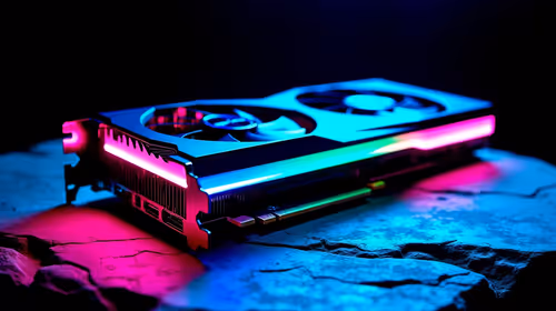 Black Equaliser: Gaming Advantage or Image Quality Killer?