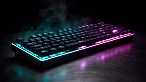 Black Friday 2026 Mechanical Keyboard Deal Planning Guide