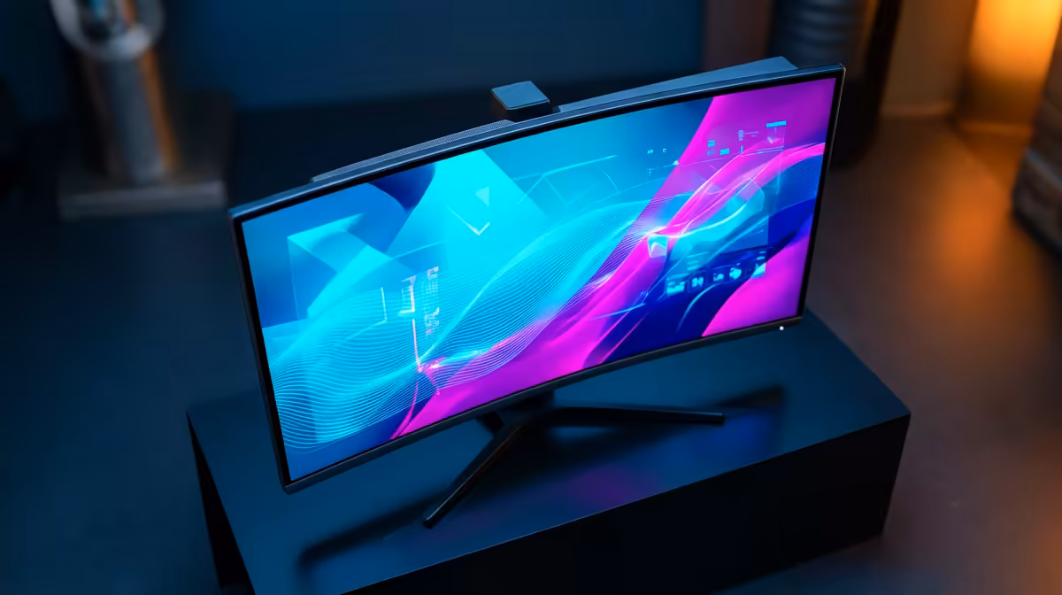 Predicting 240Hz Gaming Monitor Price Drops