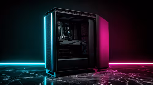 Black Friday ATX case strategy in SA