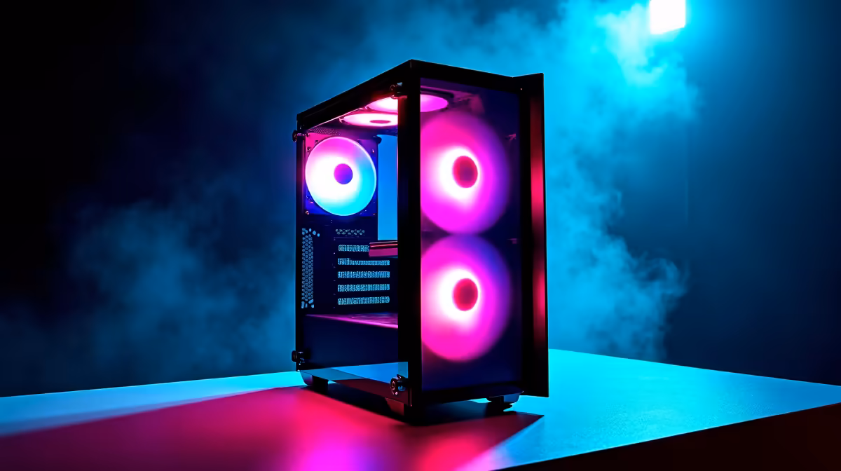 Black Friday Best Deals: Cases in SA