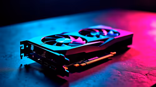 Black Friday Best Deals: GPUs in SA