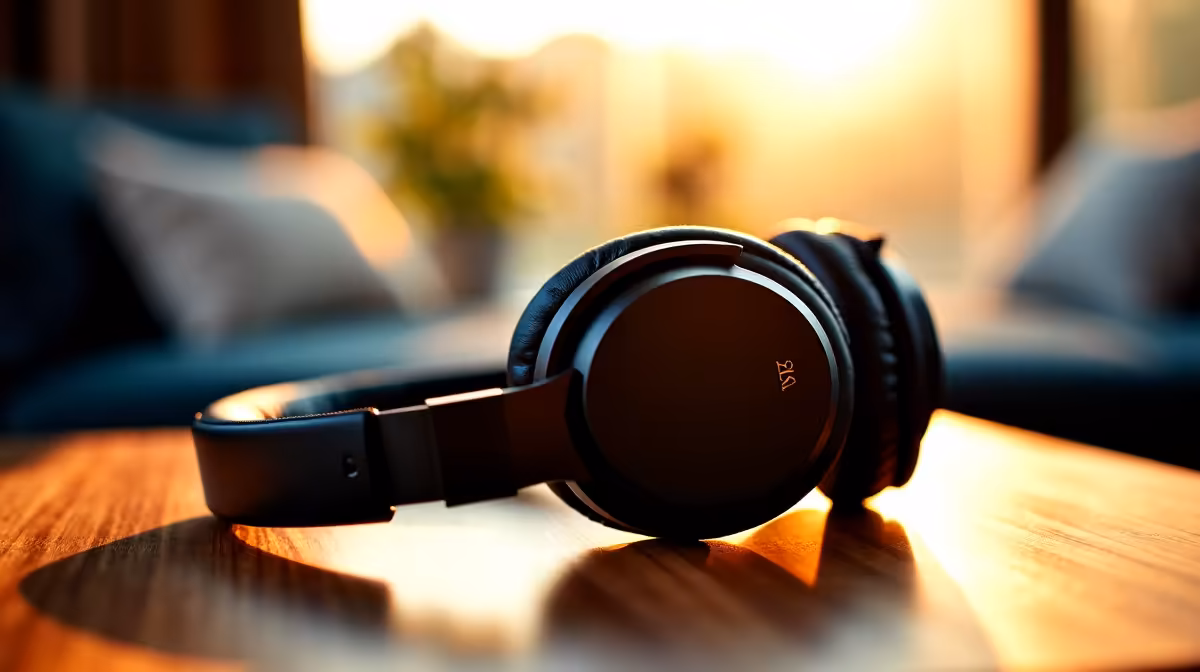 Black Friday Best Deals: Headsets in SA