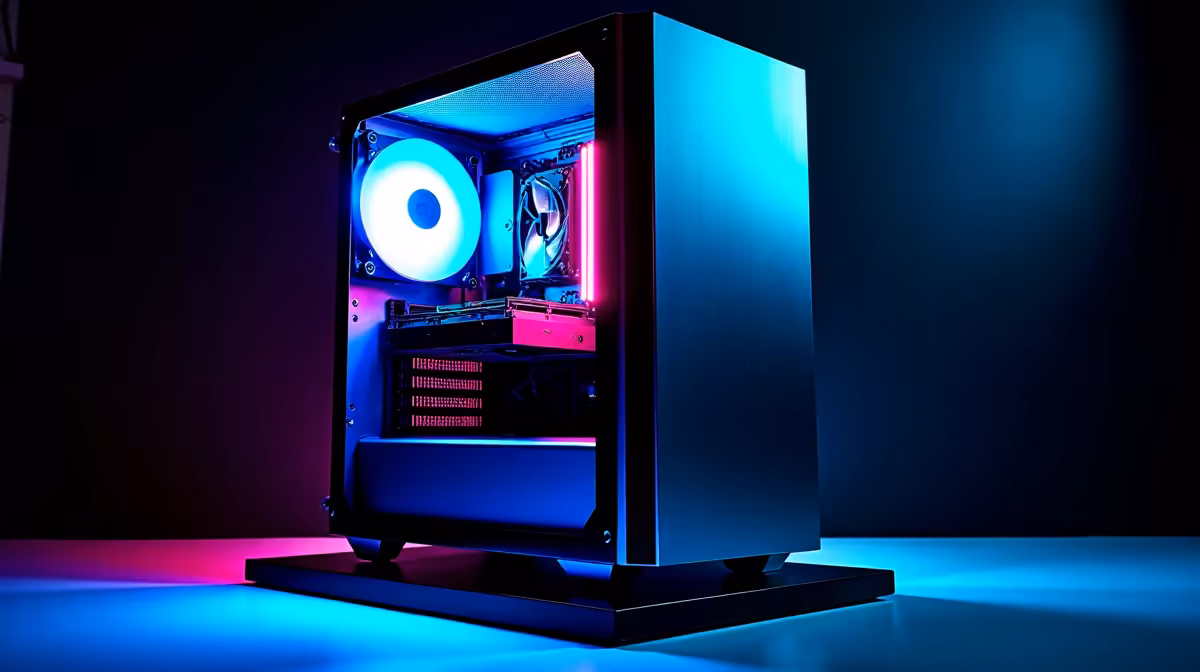 Black Friday Case Deals: What to Expect & Price History