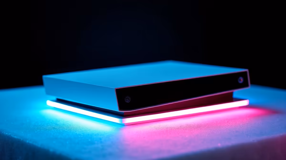Black Friday Console Deals SA: PS5, Xbox & Switch