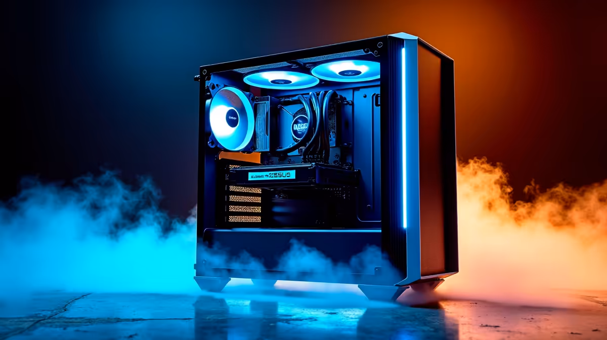 Black Friday Cooler Deals: What to Expect & Price