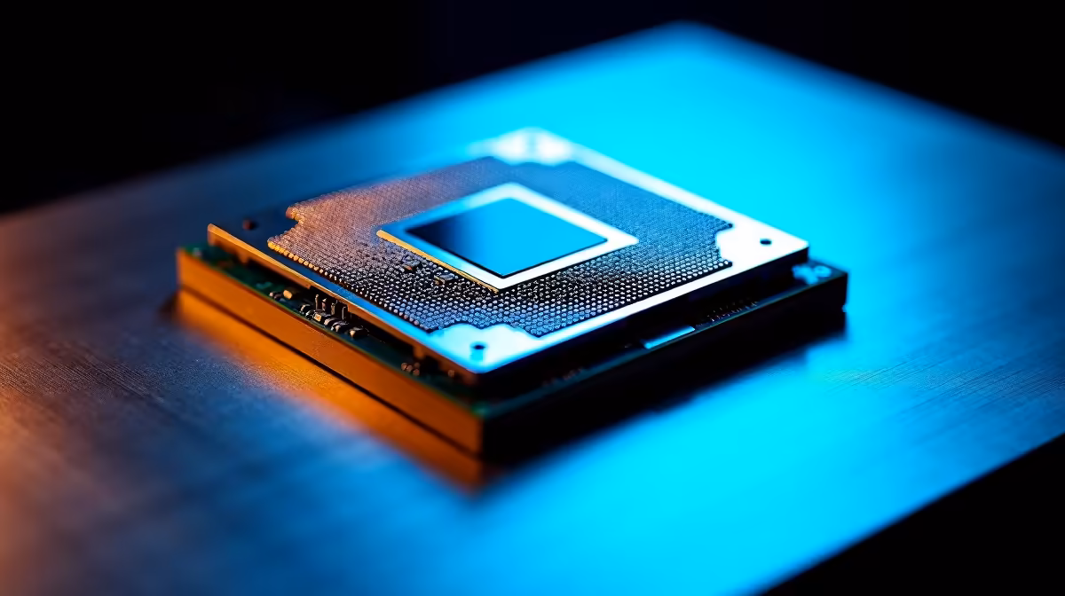 Black Friday CPU Buying Guide for SA