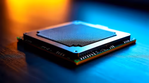 Black Friday CPU Deals SA 2026: What to Expect & Price History