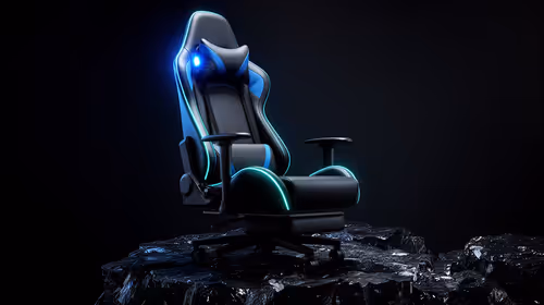 Black Friday gaming chair Buying Strategy for SA