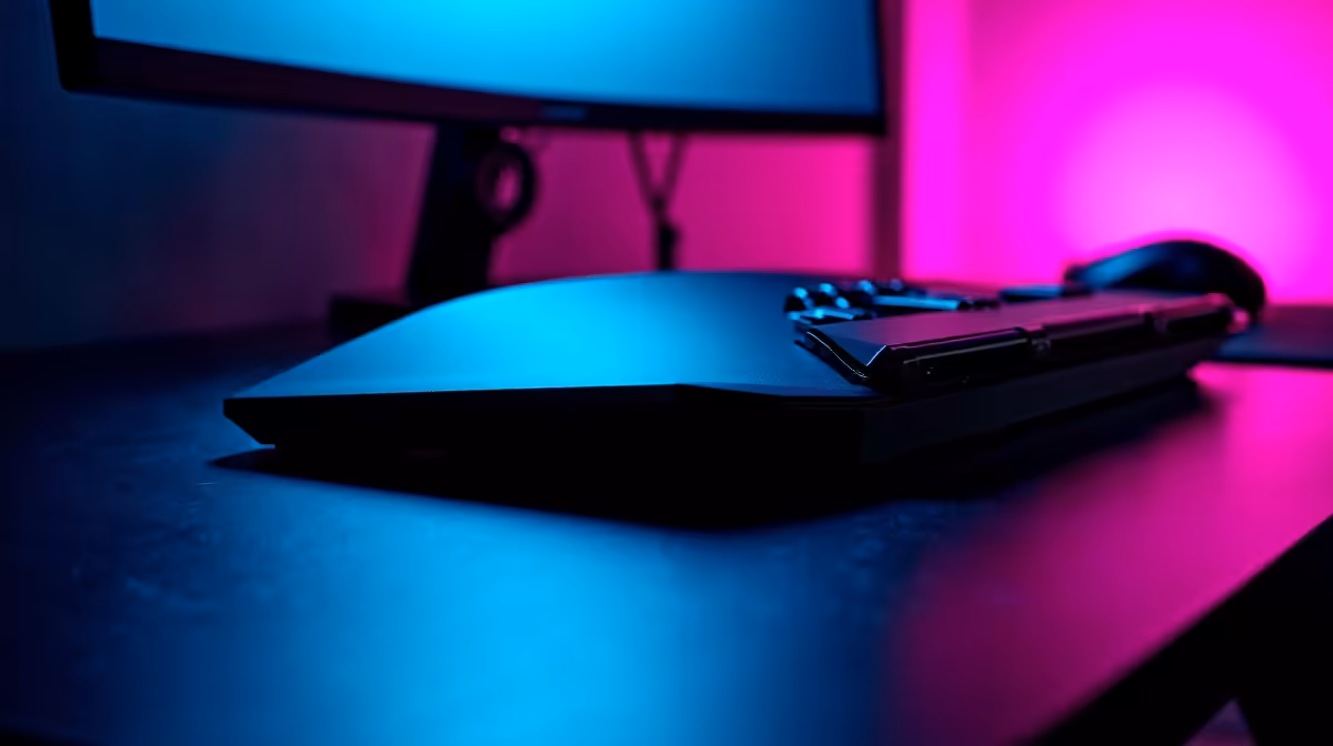 Black Friday Gaming Desk Deals: What to Expect & Price