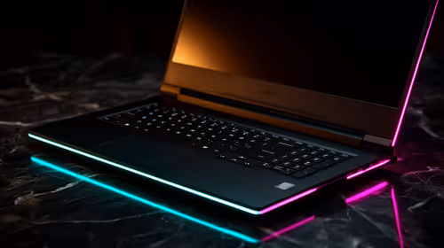 Black Friday gaming laptop Strategy for SA Buyers