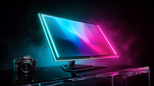 Black Friday gaming monitor Buying Strategy for SA
