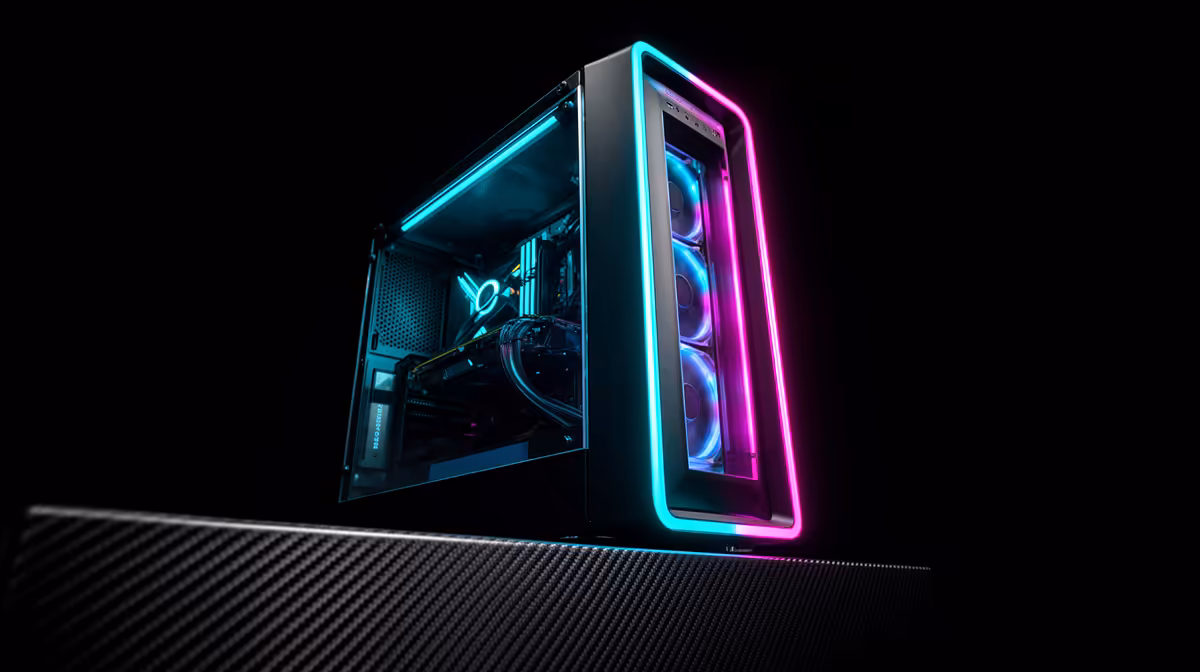 A cautious answer for Black Friday Gaming PC Wait