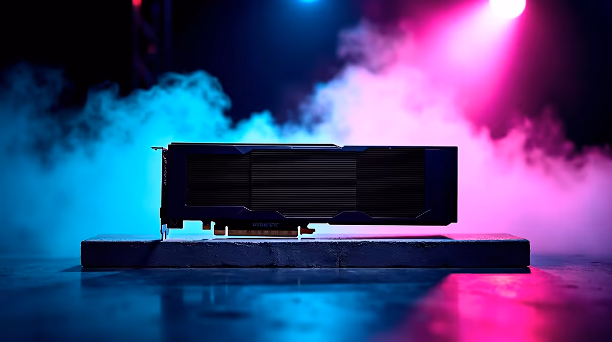 Black Friday GPU Buying Guide for SA