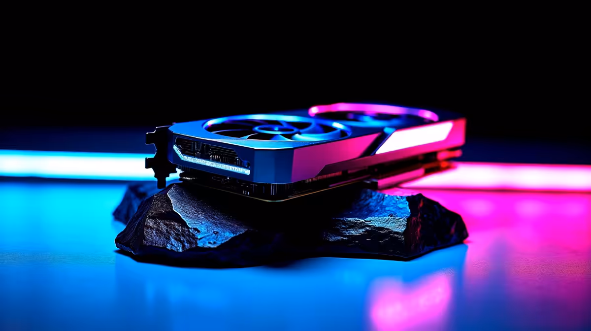 Black Friday GPU Deals: What to Expect & Price History