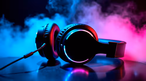Black Friday Headset Buying Guide for SA 2026