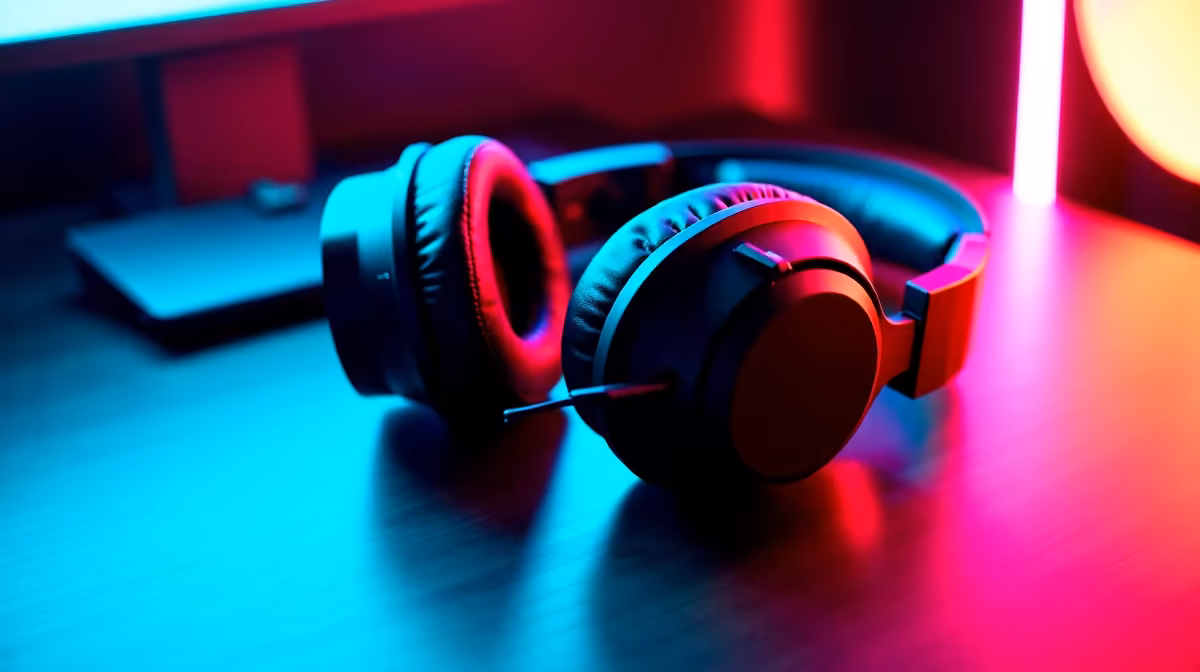 Black Friday Headset Deals: What to Expect & Price