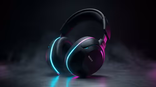 Black Friday headset Strategy for SA Buyers