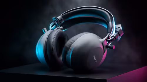 Black Friday headset Strategy for SA Buyers (SA buyer brief)