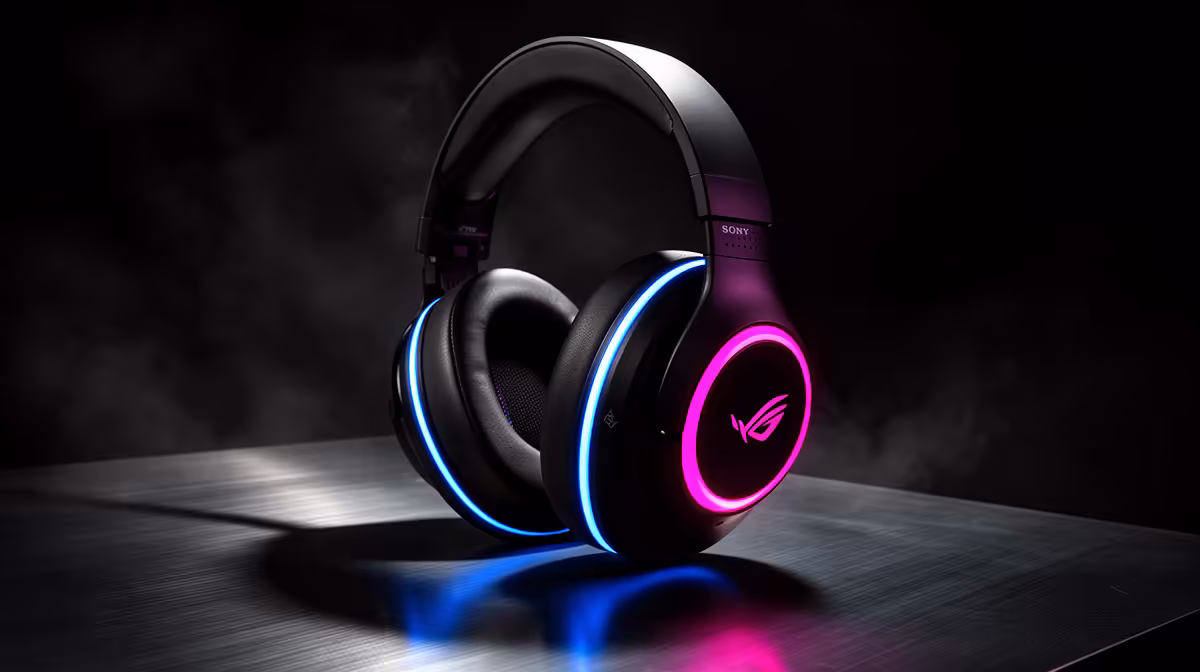 SA headset deal planning