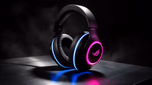 Black Friday headset Strategy for SA Buyers — SA Edition 2